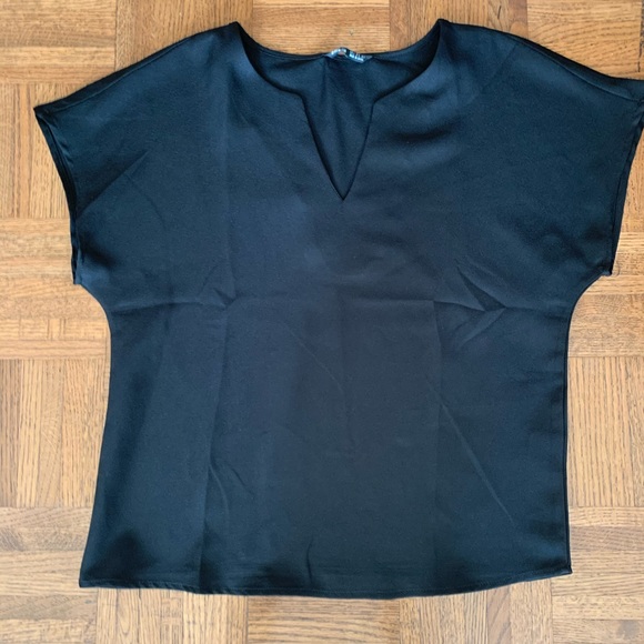 Buy TWO get one FREE - Picture 14 of 16